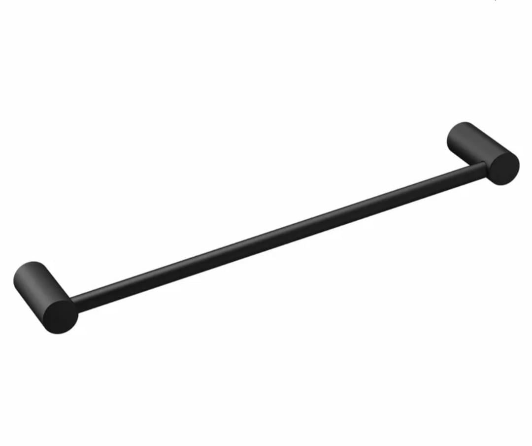 BOXER Towel Rack 22" Tools NT16528-BK