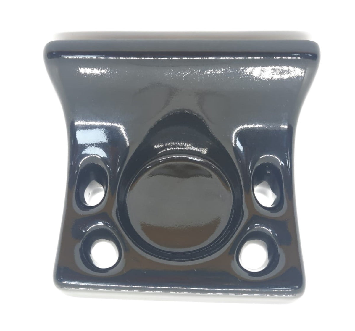 Ceramic Toothbrush Holder