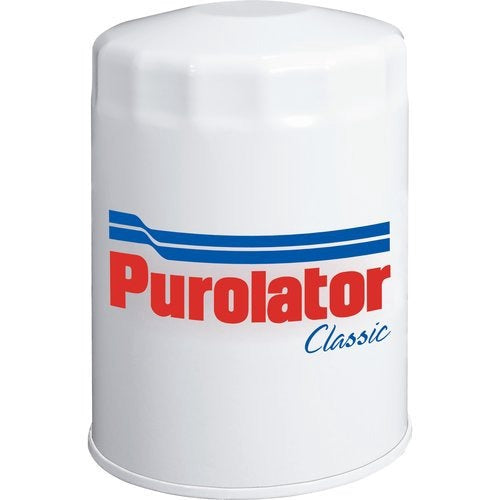 PUROLATOR Filter Oil L14476 Classic