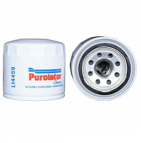PUROLATOR Filter Oil L14459 Classic