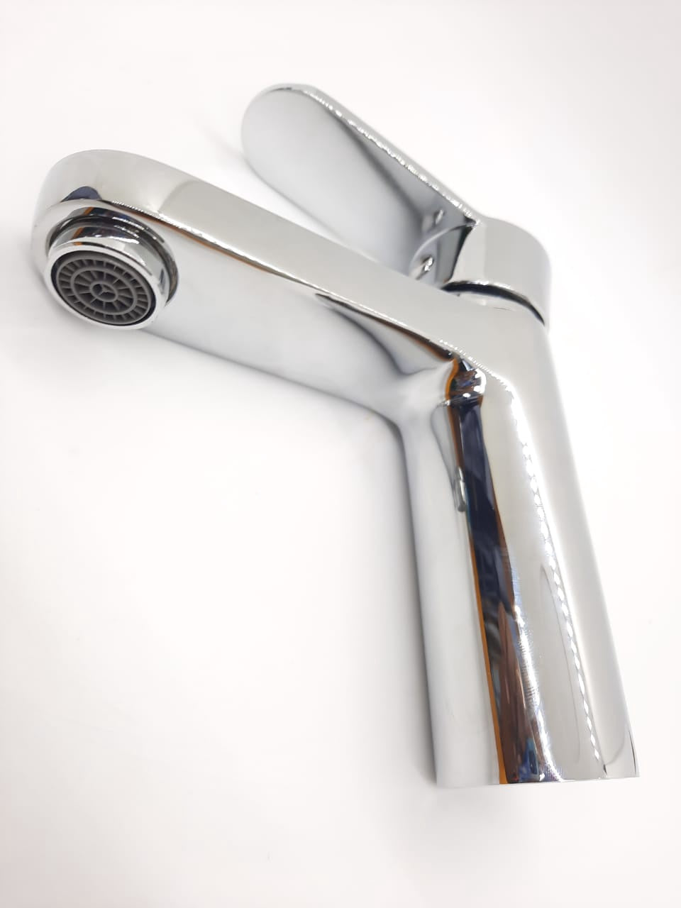 CENTURION Faucet Lavatory SHLF02 Single Lever