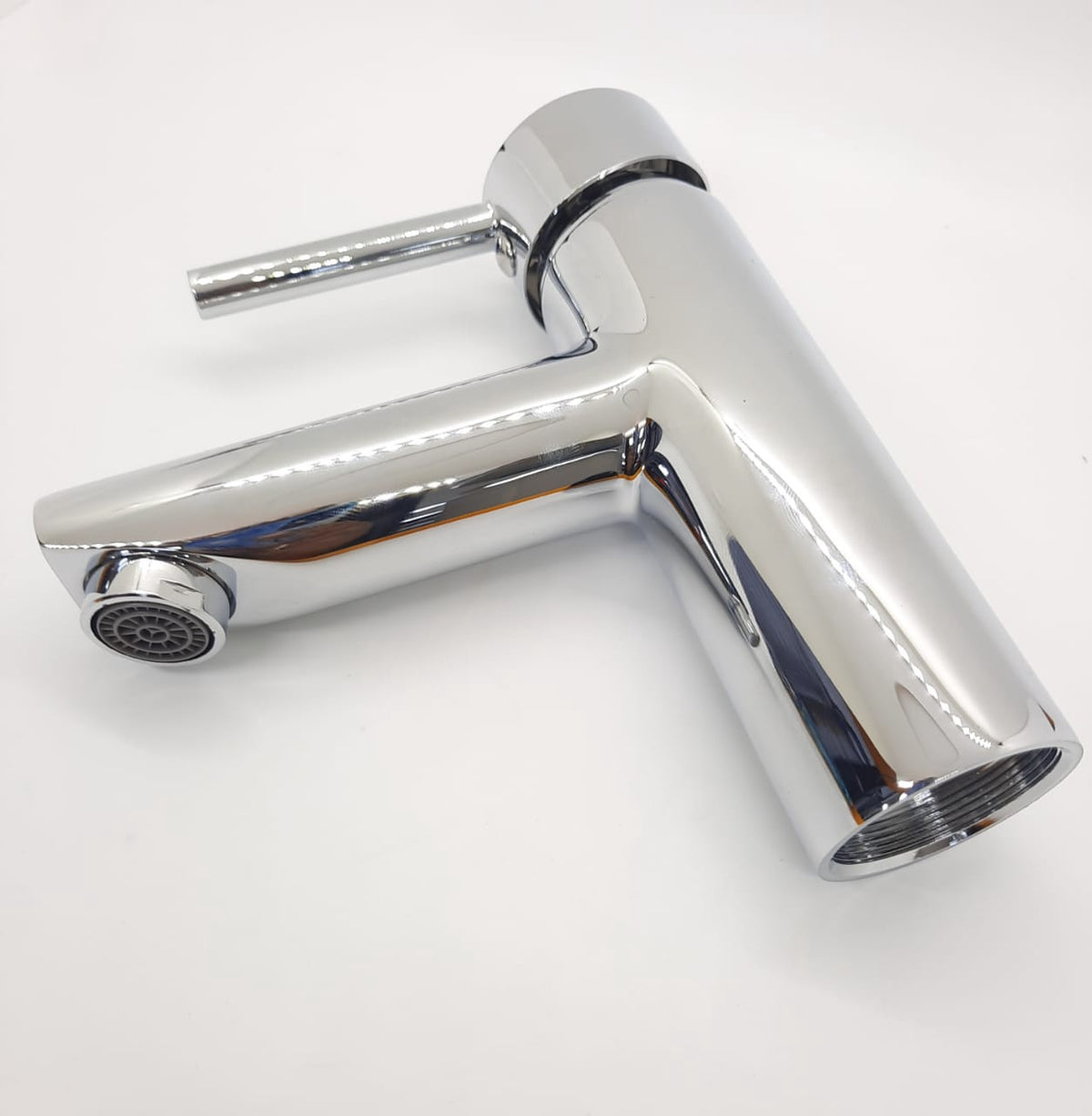 CENTURION Faucet Lavatory SHLF01 Single Lever