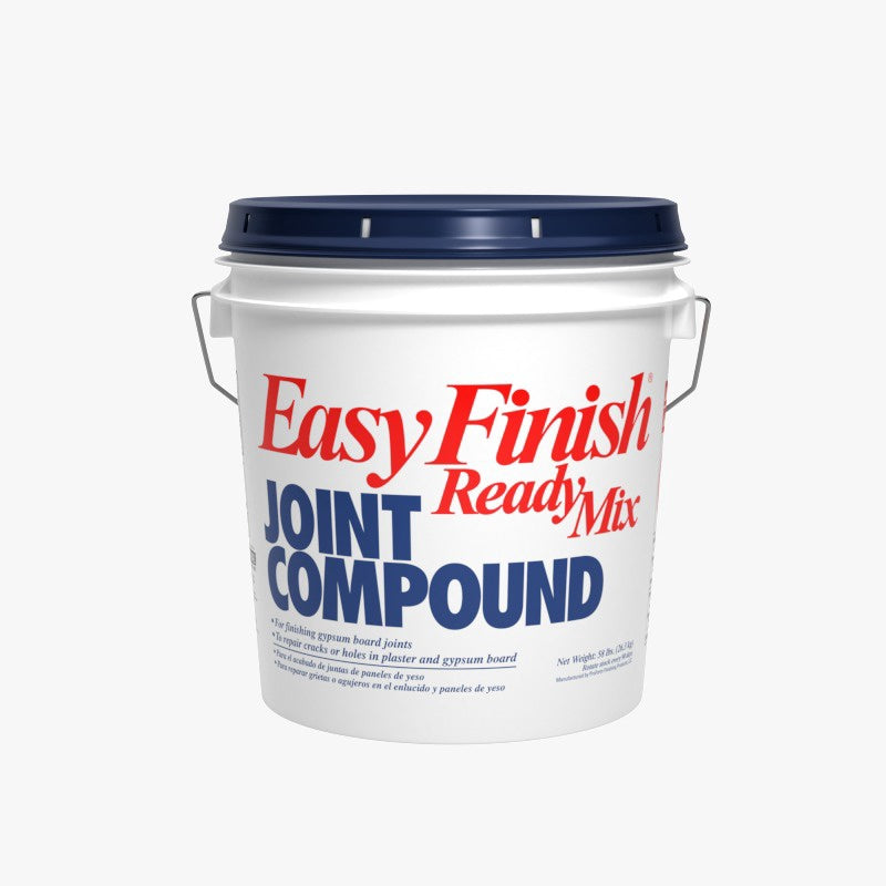 USG Gypsum 5 Gal Compound Easy Finish Usa