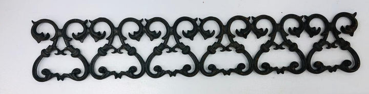 Decorative Metal Q082