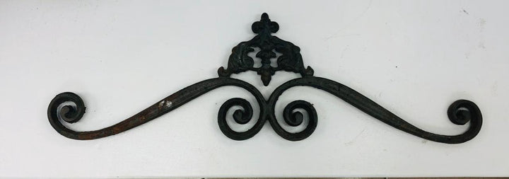 Decorative Metal Q097