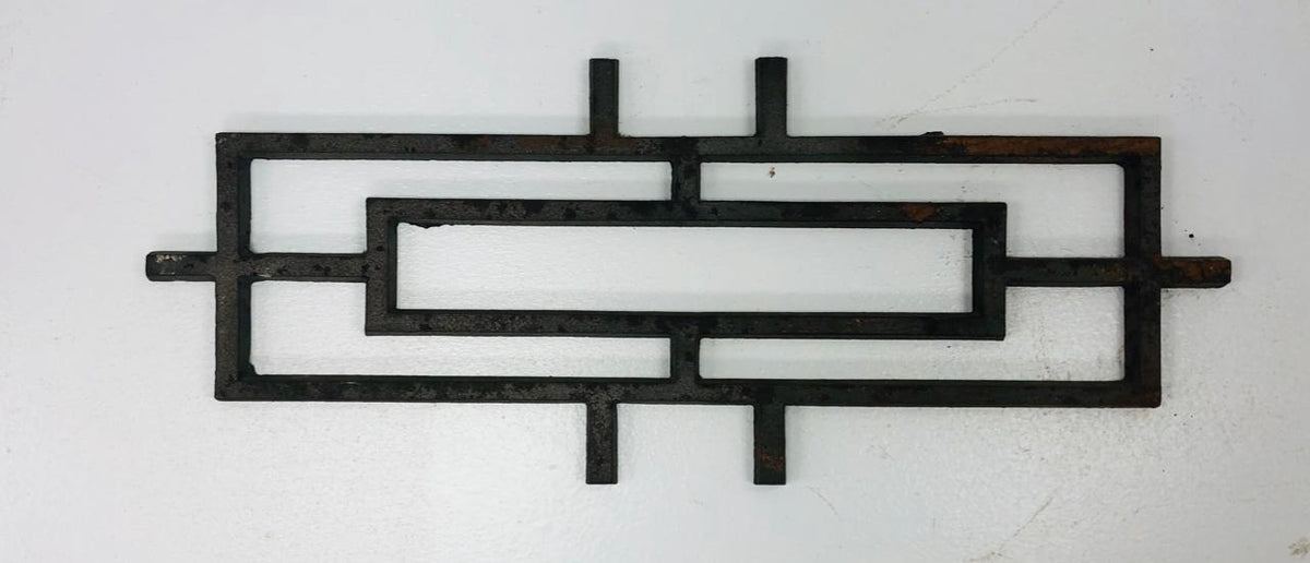 Decorative Metal Q047/Q036