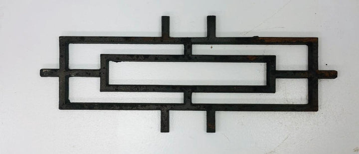 Decorative Metal Q047/Q036