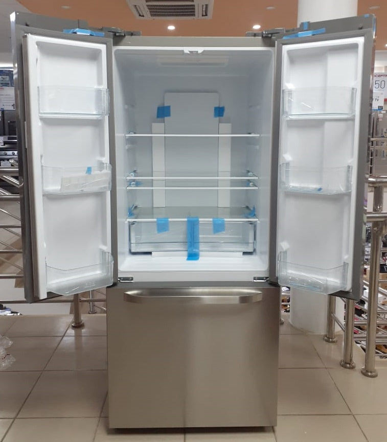 STAR Refrigerator SK-513FD 18CF