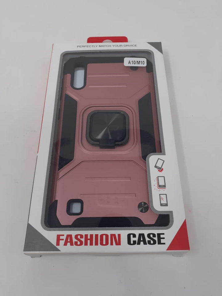GENERIC Phone Case for Samsung A10 / M10 Fashion Perfectly Match