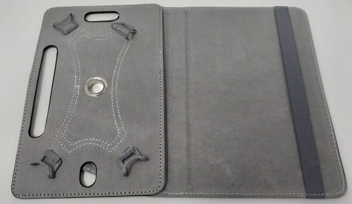 GENERIC Tablet Case 9" Universal