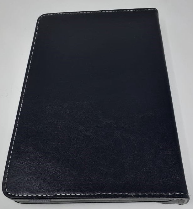 GENERIC Tablet Case 9" Universal