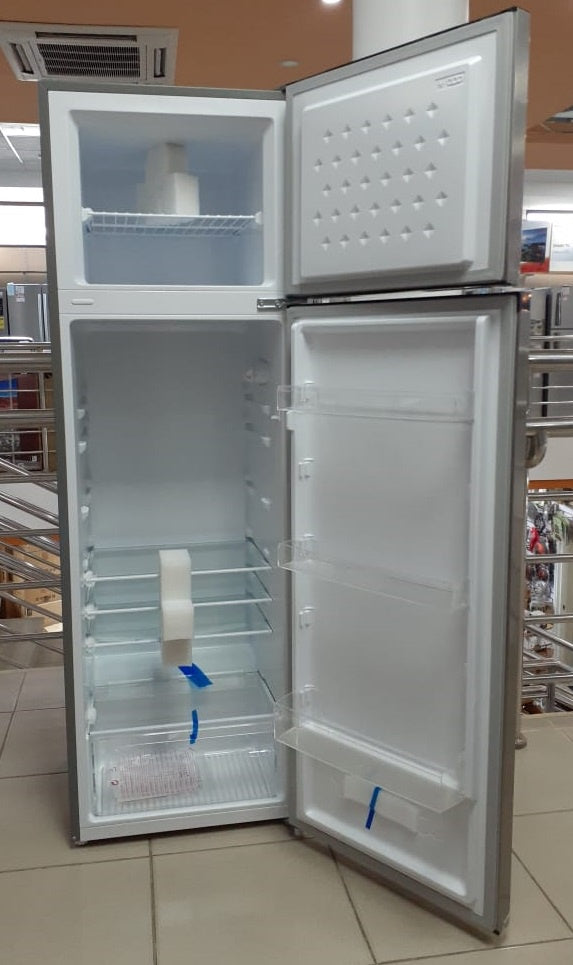 STAR Refrigerator SK266SS 261L 9.18CF