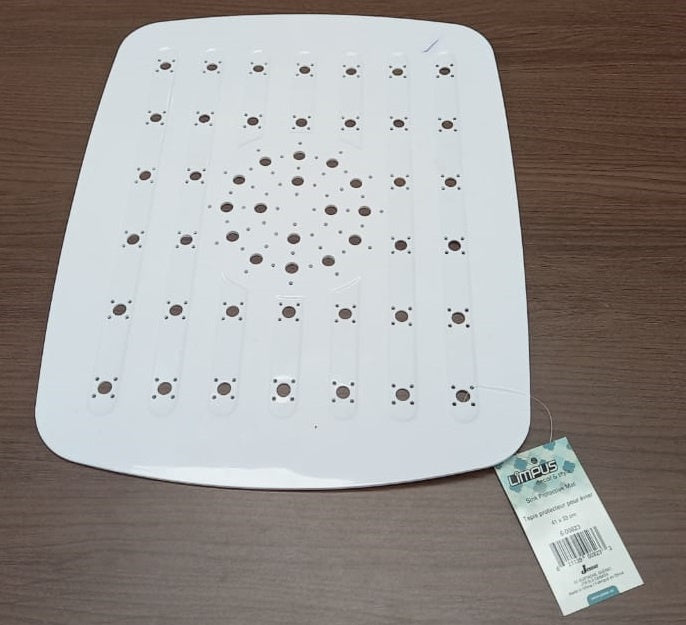 JESSAR Sink Mat 6-00823 41 X 33 CM Protective Limpus