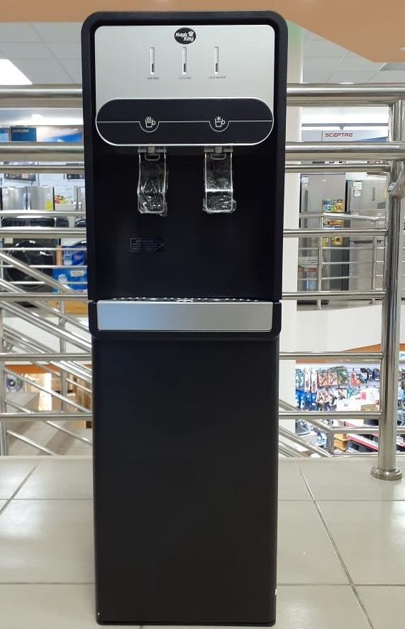MAGIC KING Water Dispenser MK-9009 Bottom Loaded