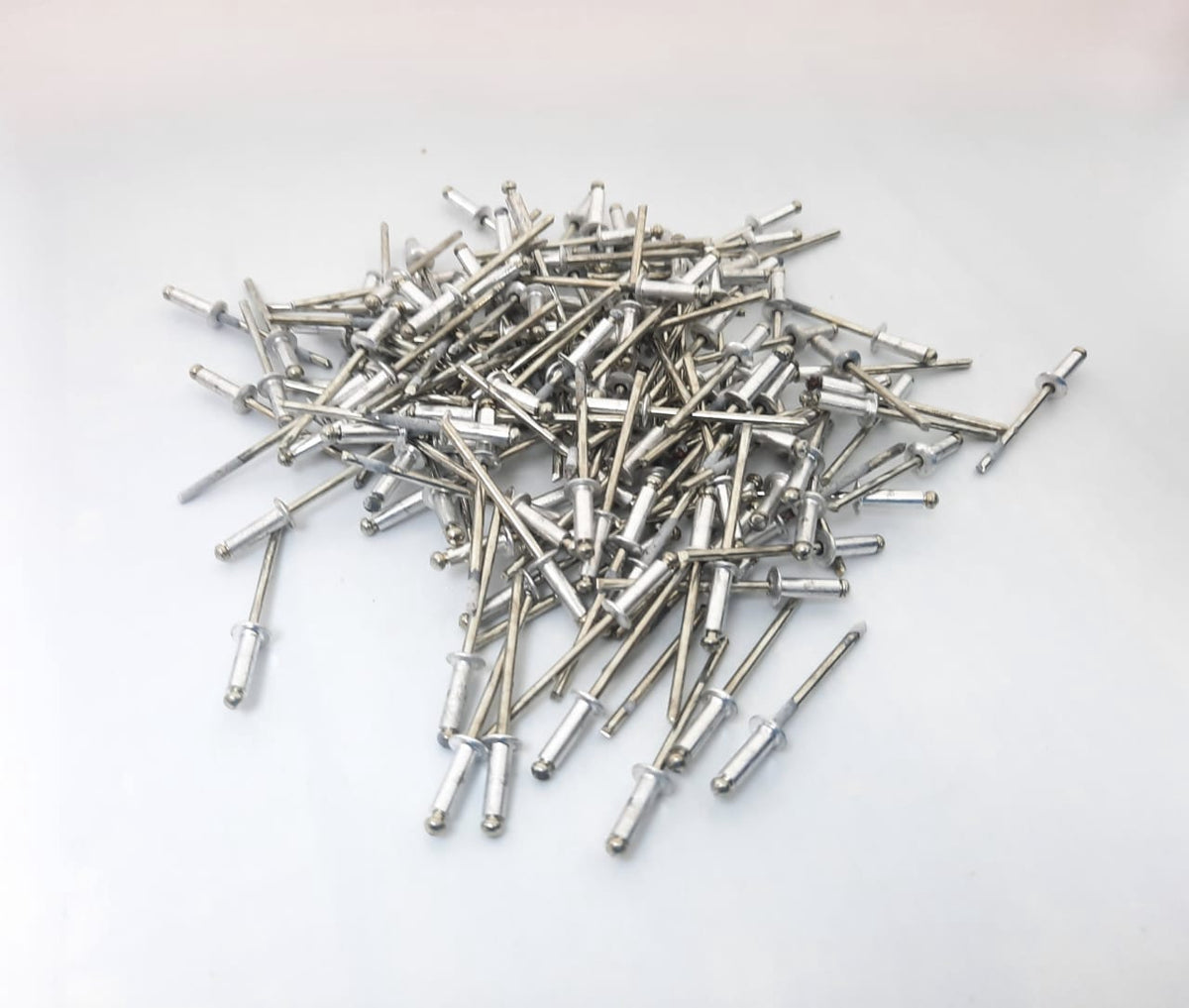 Rivets Blind 3.2MM X 10MM BOX/1000PCS