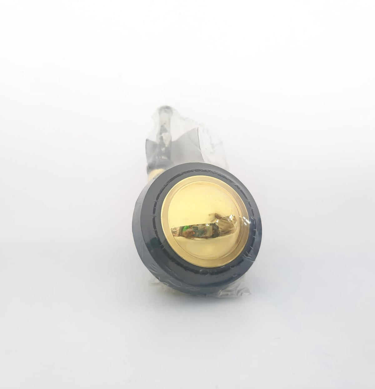 Wheel Coaster Metal Ball Casters Brass 2 1/4" 9717 Shepard Hardware
