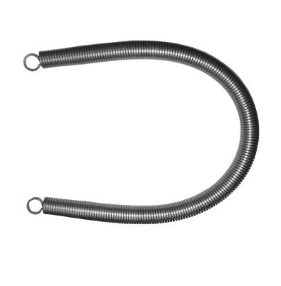 Conduit Bending Spring 20MM