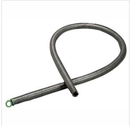 Conduit Bending Spring 20MM