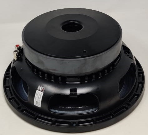 18SOUND Speaker 12" 12W1310 8OHMS