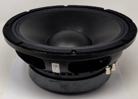 18SOUND Speaker 12" 12W1310 8OHMS