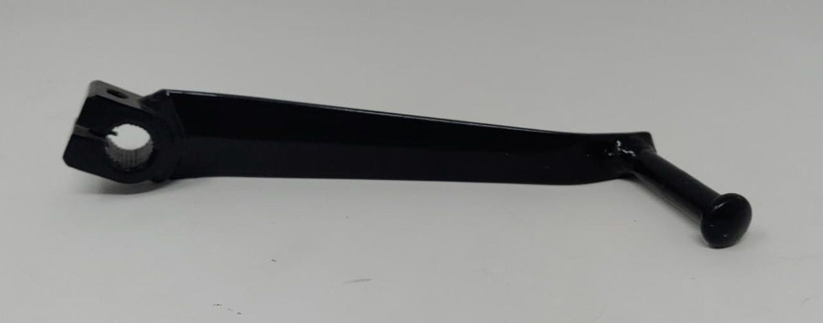 HONDA M/CYCLE Gear Shift Lever 24701-KYY-900