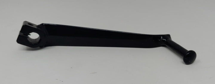 HONDA M/CYCLE Gear Shift Lever 24701-KYY-900