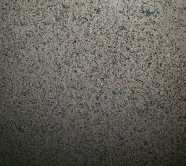 Granite Counter Top 60X200X2CM with Back Splash