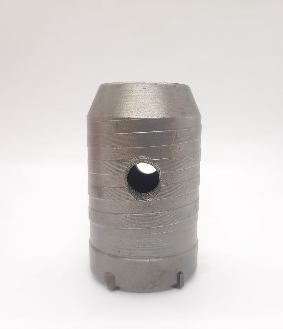 Saw Hole Cutter 45MM X 1 1/2" IN Red Case