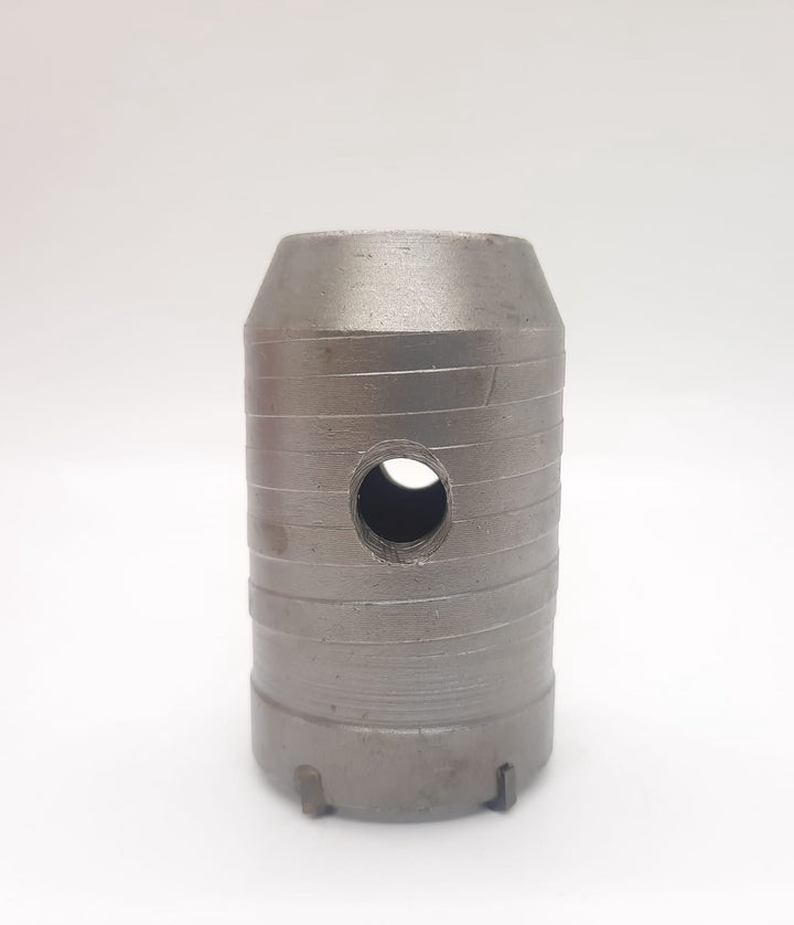 Saw Hole Cutter 45MM X 1 1/2" IN Red Case
