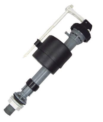 CRONEX Toilet Fill Valve CXP5324 / 366484