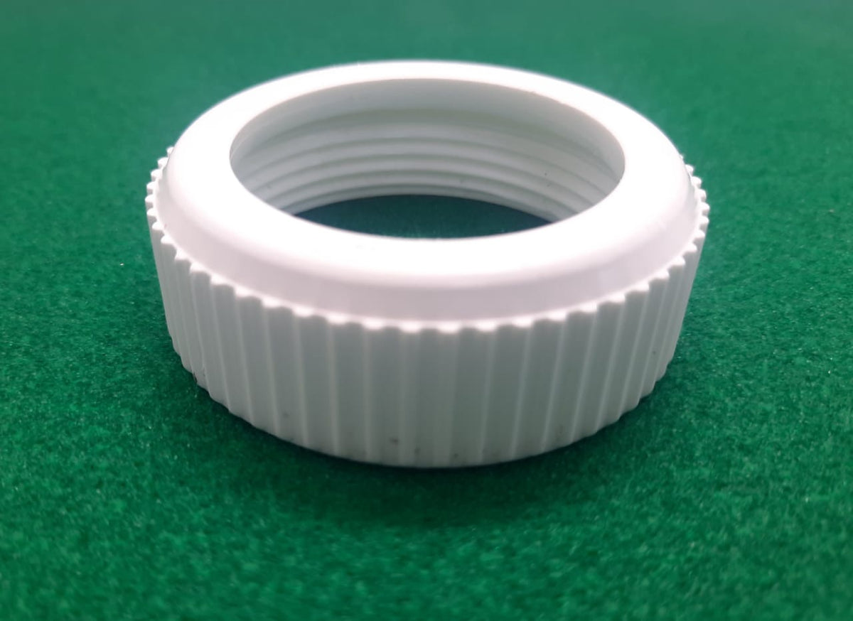 CRONEX Coupling Nut 1 1/2" #CXP5248