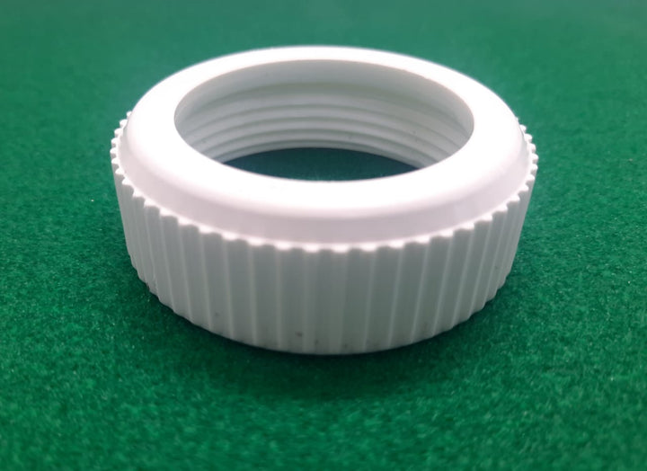 CRONEX Coupling Nut 1 1/2" #CXP5248