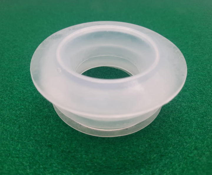 CRONEX Cistern Seal Cone Connector CXP5088 Sold Each