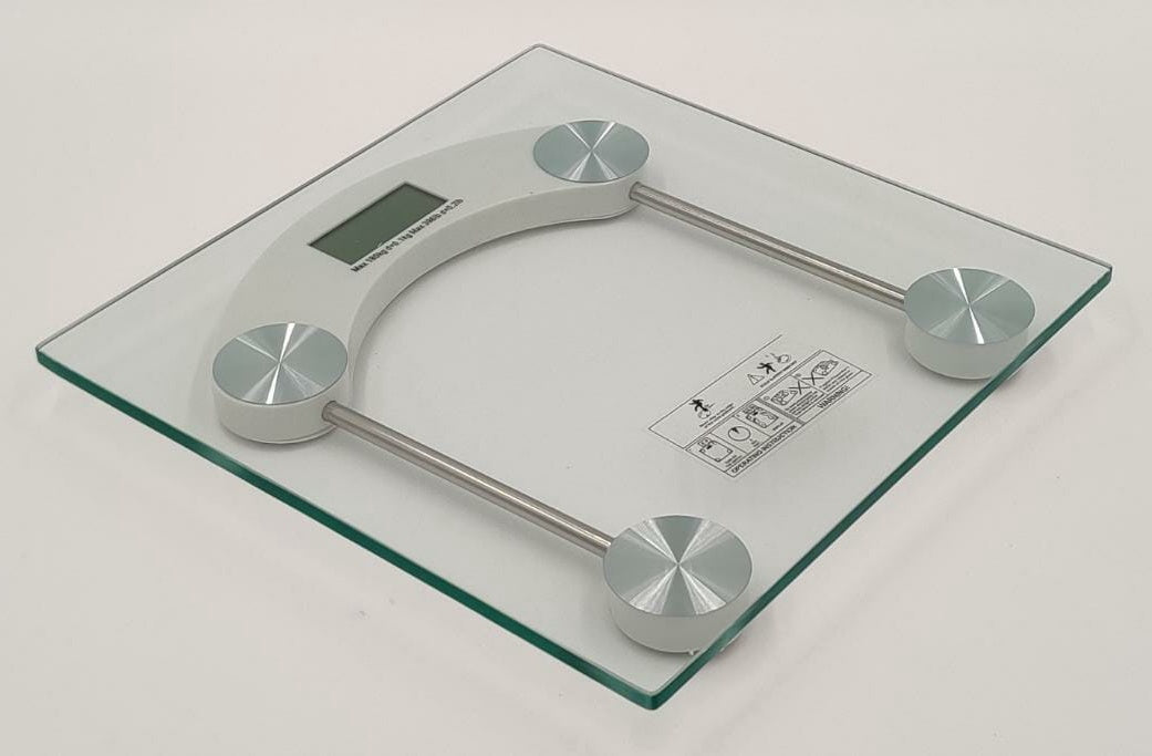 Scale Bathroom BTM-5001 Personal