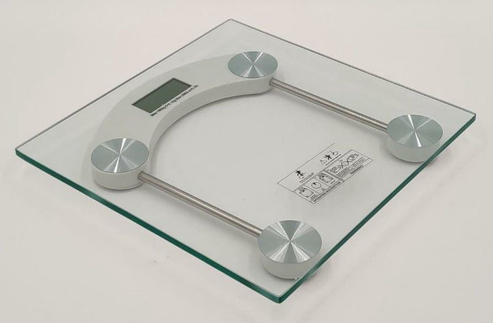 Scale Bathroom BTM-5001 Personal