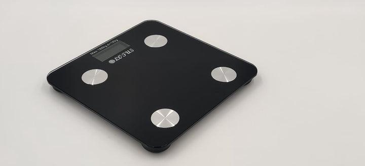 LOTUS Scale Bathroom KC-5822 Personal
