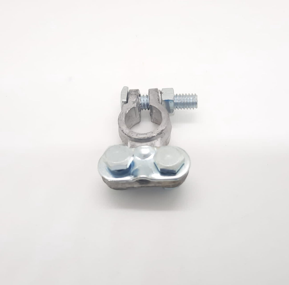 HARDY Battery Terminal Lugs Lead BT95G Sold Each