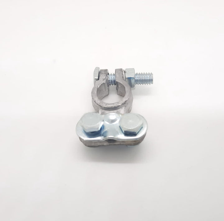 HARDY Battery Terminal Lugs Lead BT95G Sold Each