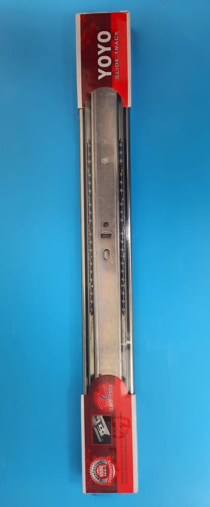 Drawer Slide 16" Yoyo GD40 Ball Bearing