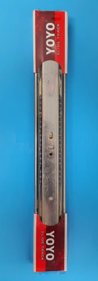 Drawer Slide 14" Yoyo GD35 Ball Bearing