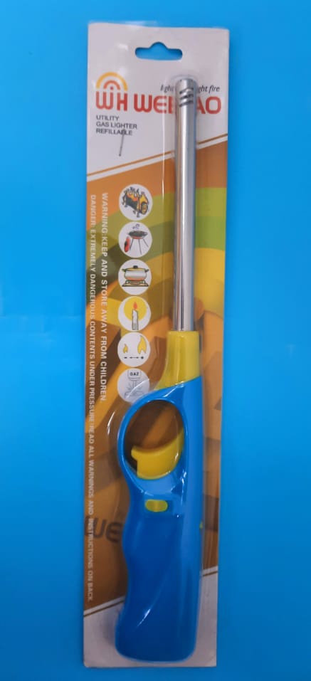 Gas Stove Lighter F13