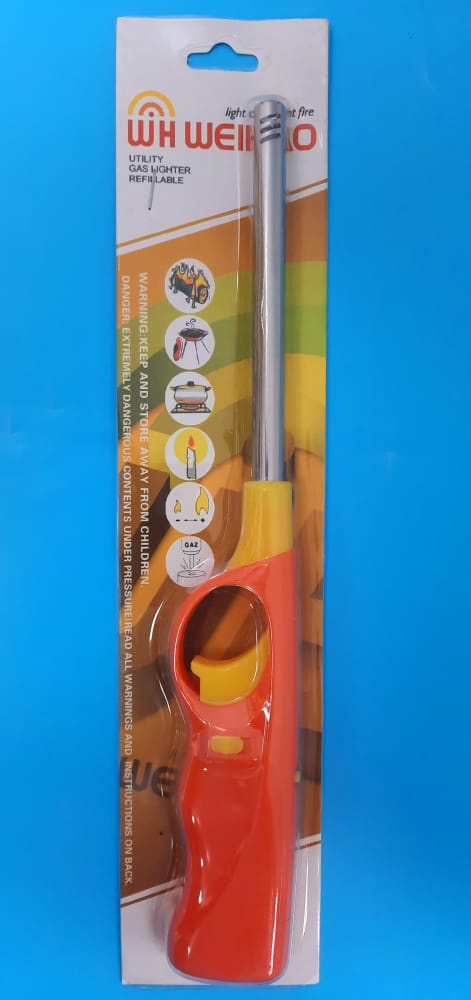 Gas Stove Lighter F13