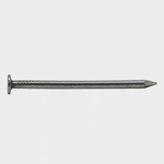 Nail 4" Head 44LB BOX/BAG