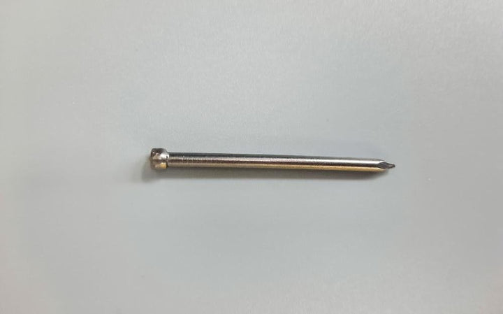 Nail 2" Headless Per LB