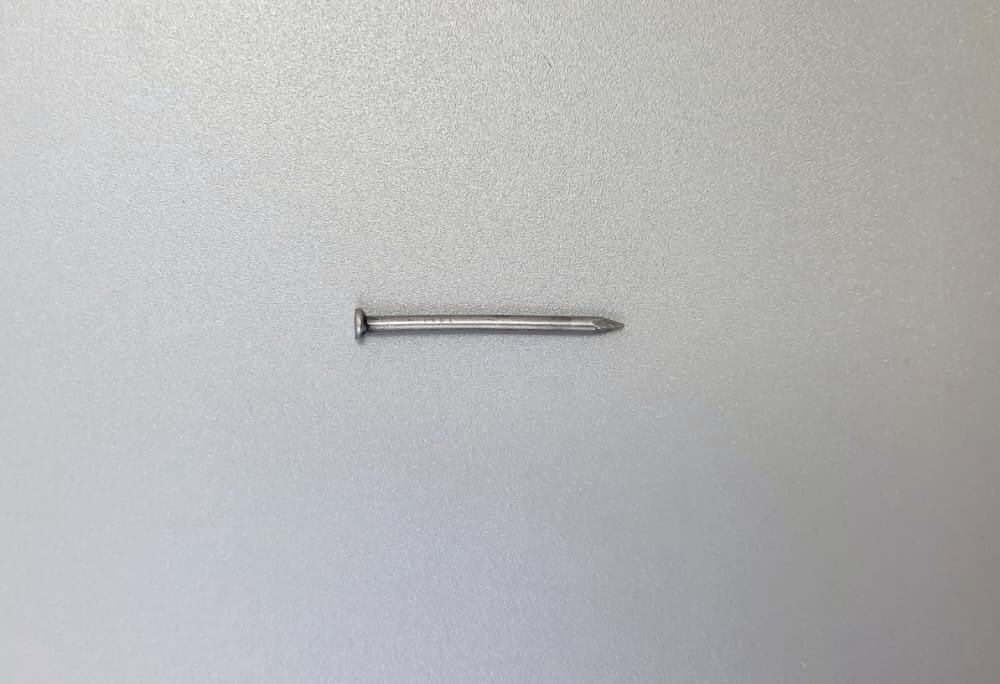 Nail 1" Head Per LB