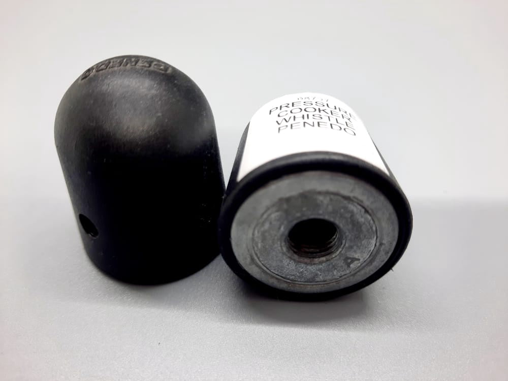 PENEDO Pressure Cooker Whistle