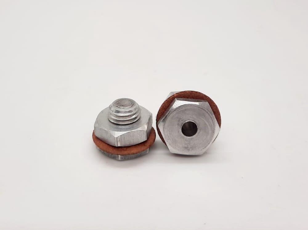 Pressure Hawkins Safety Valve Metal