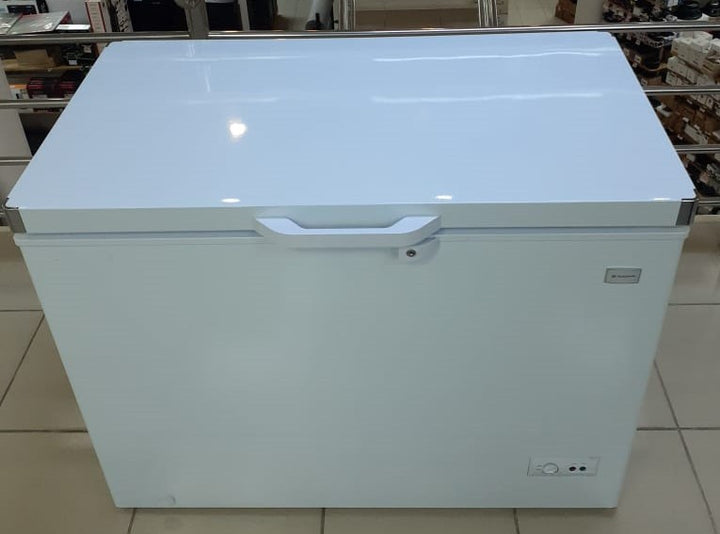 PLATINUM Freezer Platium BD-300 10.5 Cu. Ft.