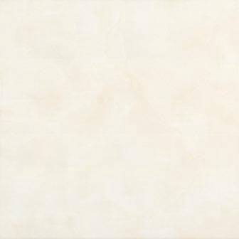 CR-CERAMIC Tile Ceramic 17X17 Agata Bg 43X43