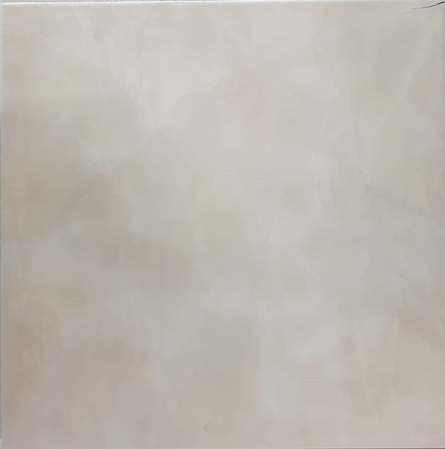CR-CERAMIC Tile Ceramic 17X17 Agata Bg 43X43
